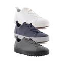 Ecco Mens Soft Golf Shoes